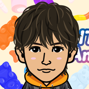 choco.choco