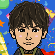 choco.choco