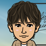 choco.choco