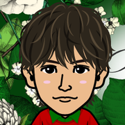 choco.choco