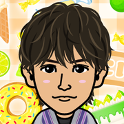 choco.choco