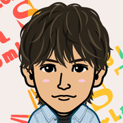 choco.choco