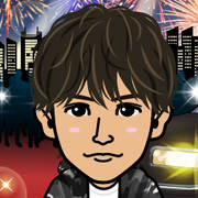 choco.choco