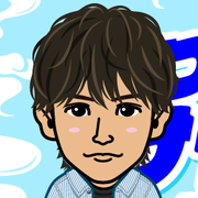 choco.choco