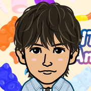 choco.choco