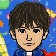 choco.choco
