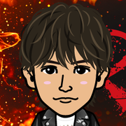 choco.choco