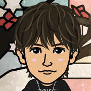 choco.choco