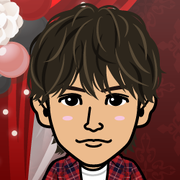 choco.choco