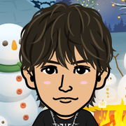 choco.choco
