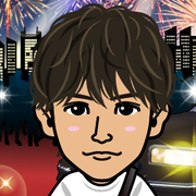 choco.choco