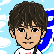 choco.choco