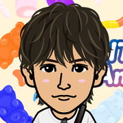 choco.choco