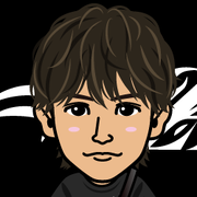 choco.choco
