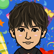 choco.choco