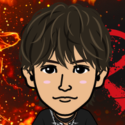 choco.choco