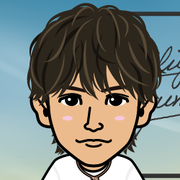 choco.choco