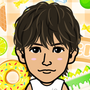 choco.choco