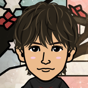 choco.choco