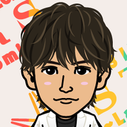 choco.choco