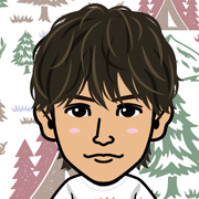 choco.choco