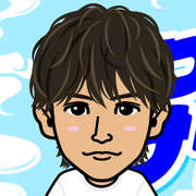 choco.choco