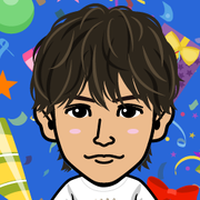 choco.choco