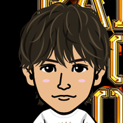 choco.choco