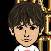choco.choco