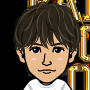 choco.choco