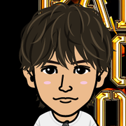 choco.choco