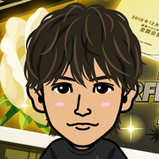 choco.choco