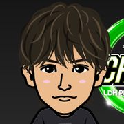 choco.choco