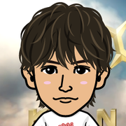 choco.choco