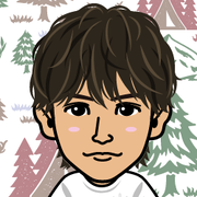 choco.choco
