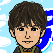 choco.choco
