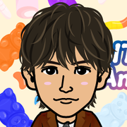 choco.choco