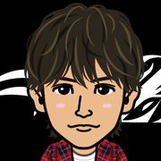 choco.choco