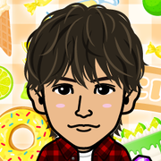 choco.choco