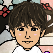 choco.choco