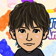 choco.choco