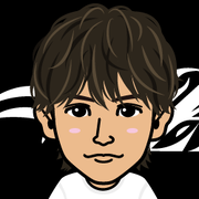 choco.choco