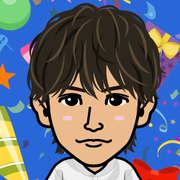 choco.choco