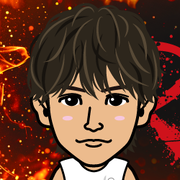 choco.choco