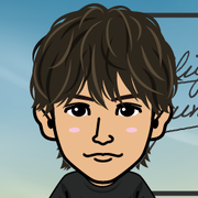 choco.choco