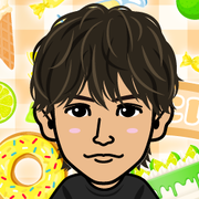 choco.choco