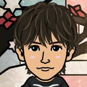 choco.choco