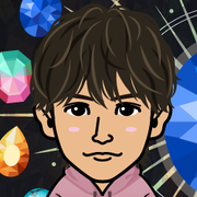 choco.choco
