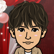 choco.choco