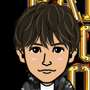 choco.choco